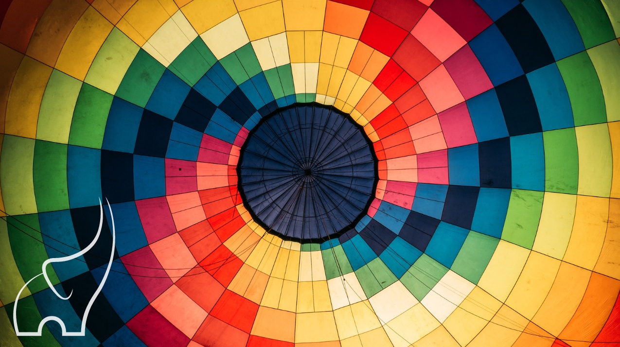 Air Jet Looms Explained: Discover Essentials, Working Basics, and Technical Insights