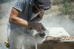 Stone Block Cutting Machines Overview: Guide, Basics, Insights, and Essential Knowledge
