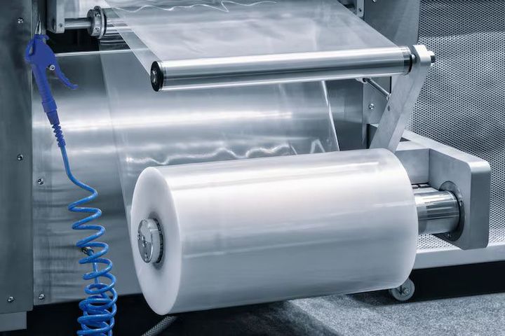 Wrapping Machines Guide: Information, Details, and Practical Understanding