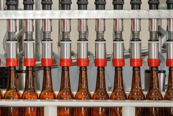 Learn Bottle Capping Machines: Clear Overview, Facts, and Resources