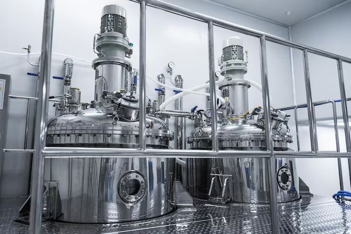 Comprehensive Guide to Industrial Filtration Systems: Principles, Types, and Key Insights