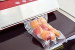 Exploring Vacuum Packaging Machines: Clear Information, Practical Understanding, and Key Details