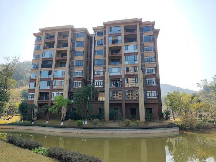 2BHK & 3 BHK Flats in Kolkata: Explore Insights, Facts, and Practical Knowledge