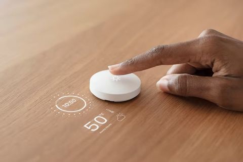 Discover Cable Cutting Machines: Informative Knowledge, Process Explanation, and Useful Details