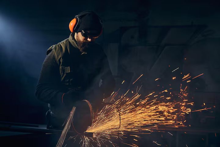 Welding Machines Overview: Essential Guide, Key Facts, and Practical Insights