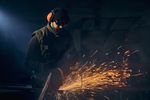 Welding Machines Overview: Essential Guide, Key Facts, and Practical Insights