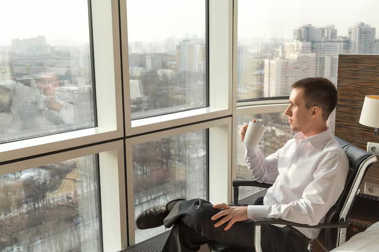 Soundproof Windows Overview: Basics, Knowledge, and Clear Explanation