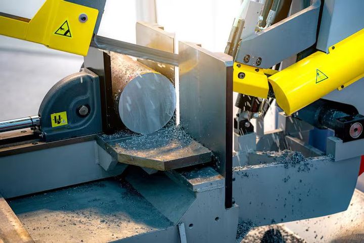 Glass Crushing Machines Guide: Information, Details, and Practical Understanding