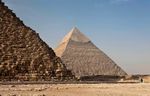 Pyramids of Egypt Tours Guide: History, Insights & Essential Travel Knowledge