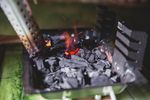 Coal Crushing Machine Overview: Understanding Key Components and Working Principles