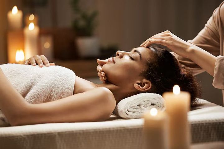 Guide to Massage Spas in 2025: Learn Key Practices, Benefits, and Mind-Body Wellness Approaches