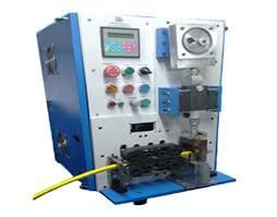 Discover Cable Cutting Machines: Informative Knowledge, Process Explanation, and Useful Details
