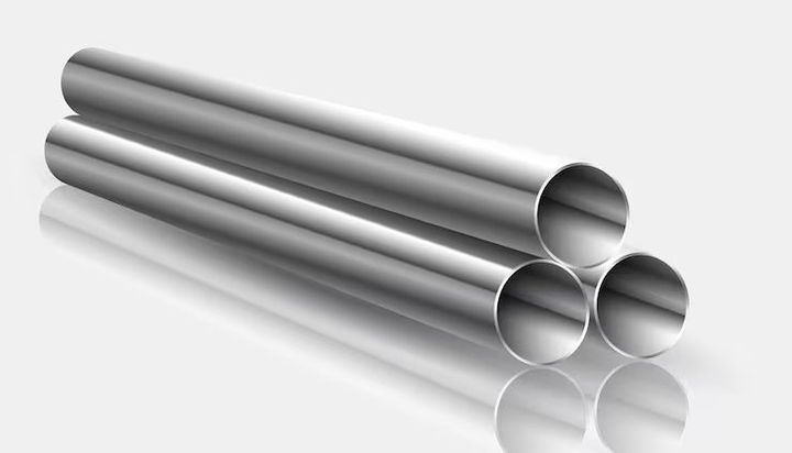 Stainless Steel Overview: Explore Key Facts, Insights, and Practical Knowledge