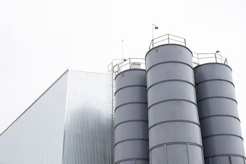 Discover Planing Machines: Essential Information, Working Basics, and Tips