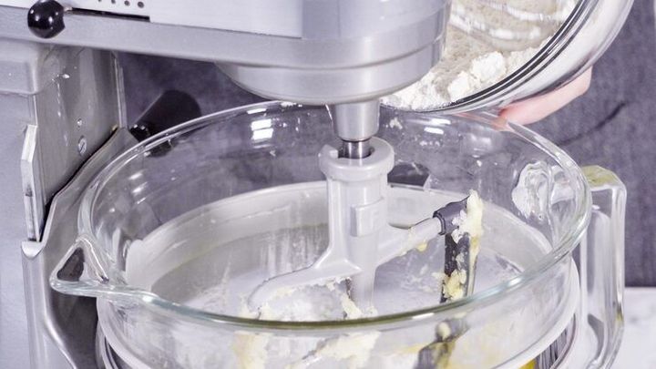 Understanding Homogenizer Machines: A Clear Guide with Facts, Details, and Tips