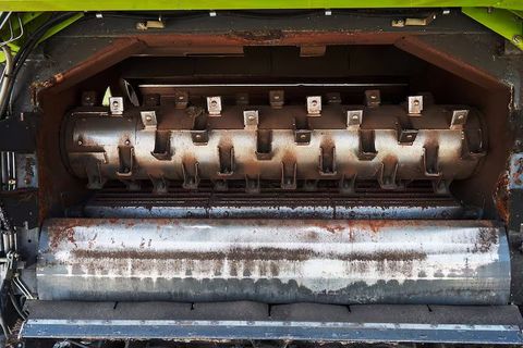 Textile and Garment Machines Information: Help, Knowledge, Discoveries, and Learning Guide