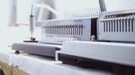 Discover Binding Machines: A Complete Guide with Useful Insights and Operational Details