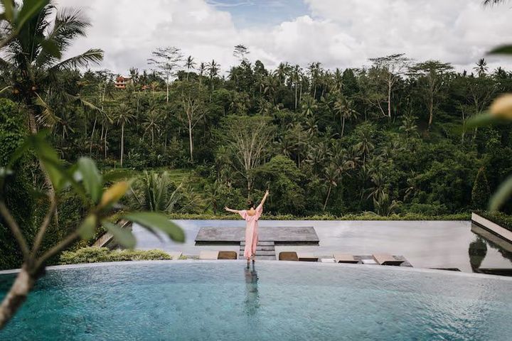 Bali Hotels Guide: Useful Information, Key Details, and Travel-Friendly Suggestions